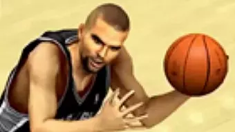 NBA 2K14: Diario de Desarrollo 3
