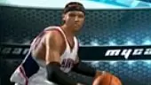 MyNBA2K14 (Aplicación gratuita)