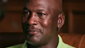 NBA 2K14: Michael Jordan sin Censura - Parte 2