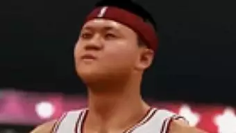 NBA 2K14: Top 5 Jugadas #1