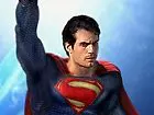 La película de Superman, Man of Steel, tendrá videojuego para móviles
