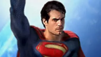 La película de Superman, Man of Steel, tendrá videojuego para móviles