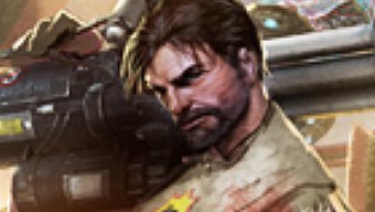 Serious Sam 4 aparecerá en 2014, y se financiará a través de una de Humble Weekly Sale