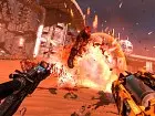 Serious Sam VR The Last Hope - Imagen PC