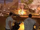 Serious Sam VR The Last Hope 