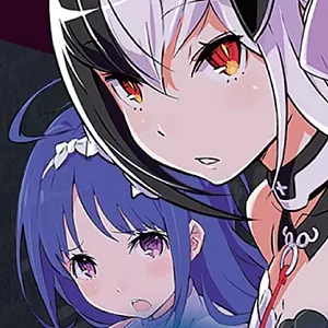 Conception II Análisis
