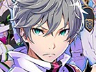 Conception II: Children of the Seven Stars