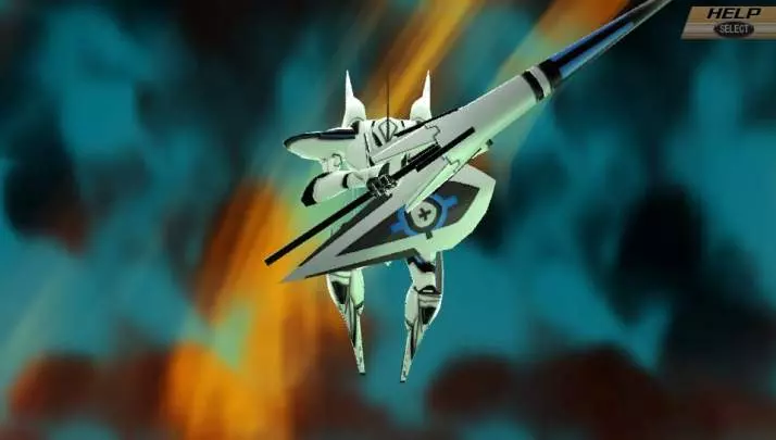 Conception II: Children of the Seven Stars