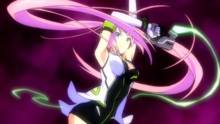 Conception II