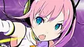 Conception II: Meet Fuuko