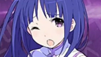 Conception II: Meet Narika