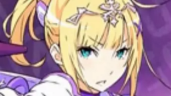 Conception II: Meet Feene!