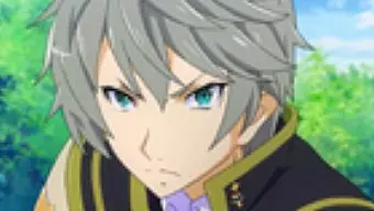 Conception II: Full Trailer