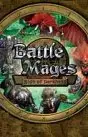 Battle Mages: Sign of Darkness PC