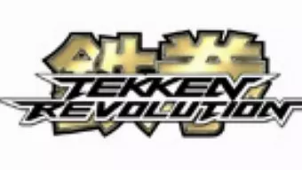 Desvelado Tekken Revolution, una visión free-to-play de la serie en exclusiva para PlayStation 3