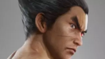 Tekken Revolution podría llegar a PSVita si la versión de PS3 "es un éxito"