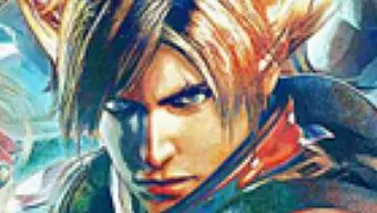 Tekken Revolution ha sido descargado 2 millones de veces
