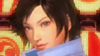 Tekken Revolution: Tráiler de Lanzamiento