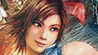 Tekken Revolution: New Costumes