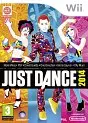 Just Dance 2014 Wii