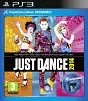 Just Dance 2014 PS3