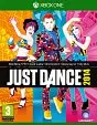 Just Dance 2014 Xbox One