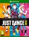 Just Dance 2014
