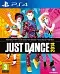 Just Dance 2014