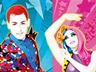 Just Dance 2014