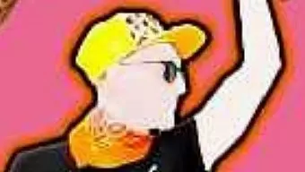 Ubisoft confirma oficialmente Just Dance 2014 para plataformas de la actual generación y la siguiente