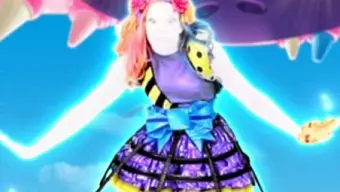 Just Dance 2014 desvela su fecha y listado musical