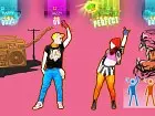 Just Dance 2014 - Imagen