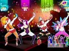 Just Dance 2014 - Imagen Xbox 360