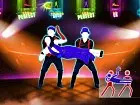 Just Dance 2014 - Pantalla