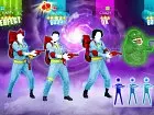 Just Dance 2014 - Imagen Xbox 360