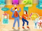 Just Dance 2014