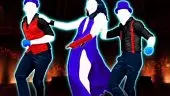 Just Dance 2014: Vídeo del juego 2