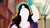 Just Dance 2014: Katy Perry