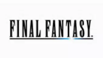 Final Fantasy aparece listado para PlayStation 4 en cadenas comerciales como Amazon
