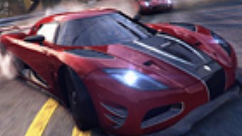 The Crew: Sí, es un nuevo concepto de juego de conducción