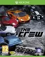 The Crew Xbox One