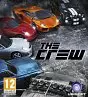 The Crew Xbox 360