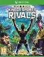 Kinect Sports Rivals Xbox One