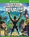 Kinect Sports Rivals