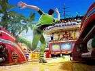Kinect Sports Rivals - Imagen Xbox One
