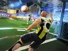 Kinect Sports Rivals