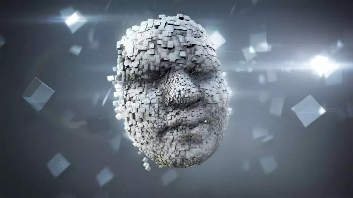 Kinect Sports Rivals - Xbox One