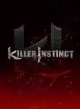 Killer Instinct Xbox One