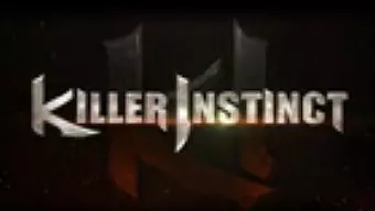 Killer Instinct uno de los grandes protagonistas del E3 de Microsoft