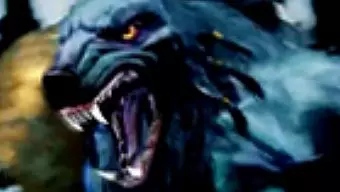 El reseteo de Killer Instinct ha sido idea de Microsoft
